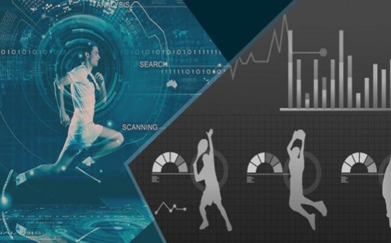 AI Video Analytic Case Study